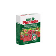 hnojivo pro drobné ovoce 1kg Plantella Basic