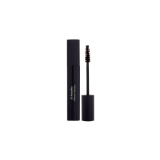 Dr. Hauschka Mascara