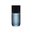 Issey Miyake Fusion D´Issey