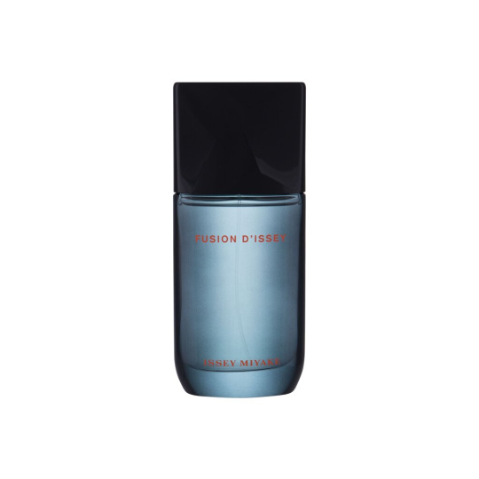 Issey Miyake Fusion D´Issey