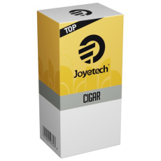 Liquid TOP Joyetech Cigar 10ml - 0mg