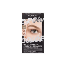 L'Oréal Paris Brow Color