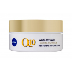 Nivea Q10 Power SPF15