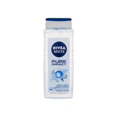 Nivea Men Pure Impact