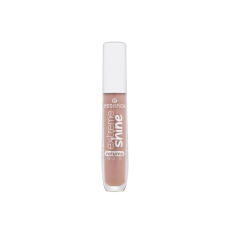 Essence Extreme Shine