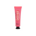 Maybelline Cheek Heat