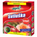 STOP sviluška 2x2g