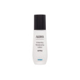 AHAVA Hydrate SPF50