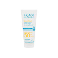 Uriage Bariésun SPF50+