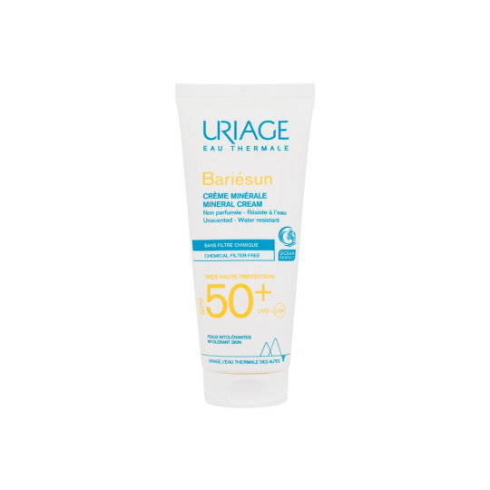 Uriage Bariésun SPF50+