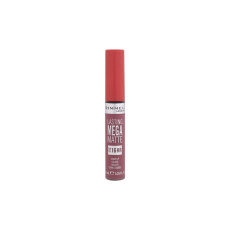 Rimmel London Lasting Mega Matte