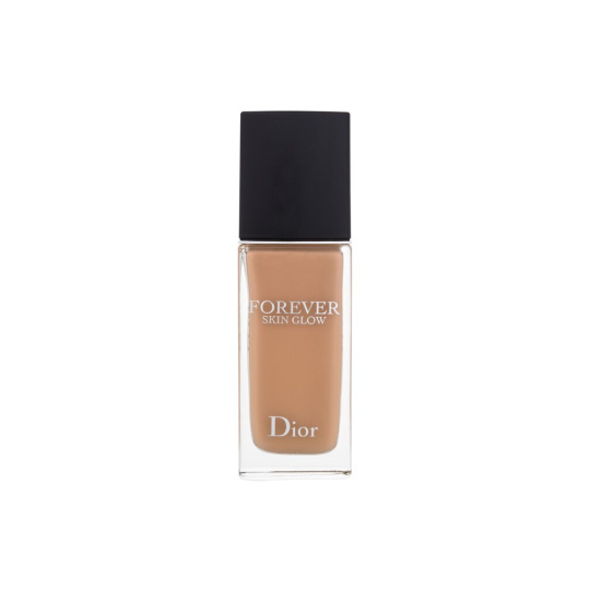 Dior Forever SPF20