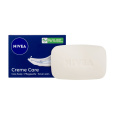 Nivea Creme Care