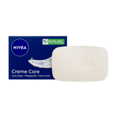 Nivea Creme Care