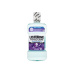 Listerine Total Care 6 in 1