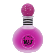 Katy Perry Katy Perry´s Mad Potion