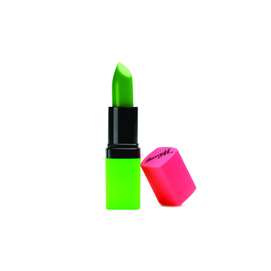 Barry M Lip Paint