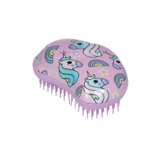 Tangle Teezer The Original