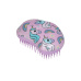 Tangle Teezer The Original