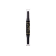 Max Factor Contouring Stick Eyeshadow