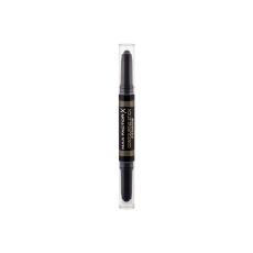 Max Factor Contouring Stick Eyeshadow