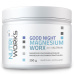 Good Night Magnesium Worx 200g