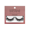 Gabriella Salvete False Eyelash Kit