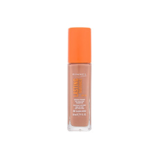 Rimmel London Lasting Radiance SPF25