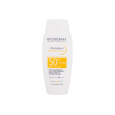 BIODERMA Photoderm SPF50+