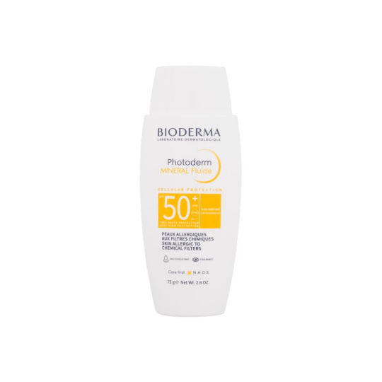 BIODERMA Photoderm SPF50+