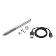 HP Rechargeable Active Pen G3