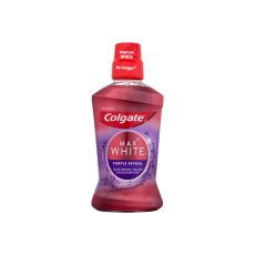 Colgate Max White