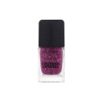 Catrice Effect Top Coat