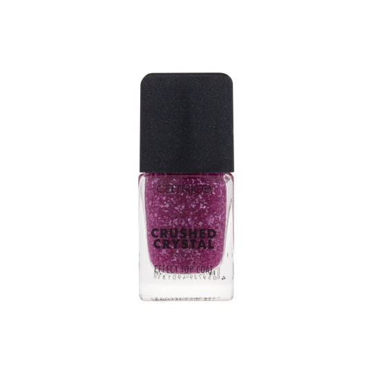 Catrice Effect Top Coat