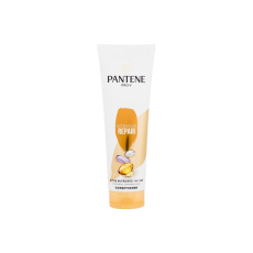 Pantene Intensive Repair