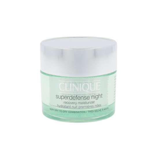 Clinique Superdefense