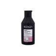 Redken Acidic Color Gloss