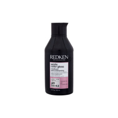 Redken Acidic Color Gloss