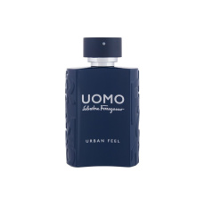 Ferragamo Uomo