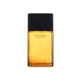 Azzaro Pour Homme