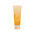 Victoria´s Secret Sliver Of Sun