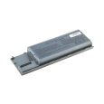 Baterie AVACOM pro Dell Latitude D620, D630 Li-Ion 11,1V 4400mAh