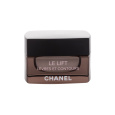 Chanel Le Lift