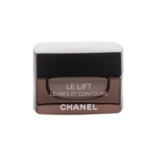 Chanel Le Lift