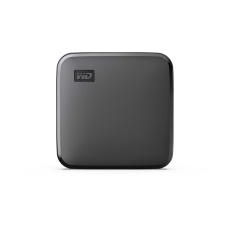 WD Elements Desktop/1TB/SSD/Externí/2.5''/Černá/2R