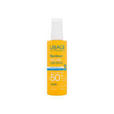 Uriage Bariésun SPF50+