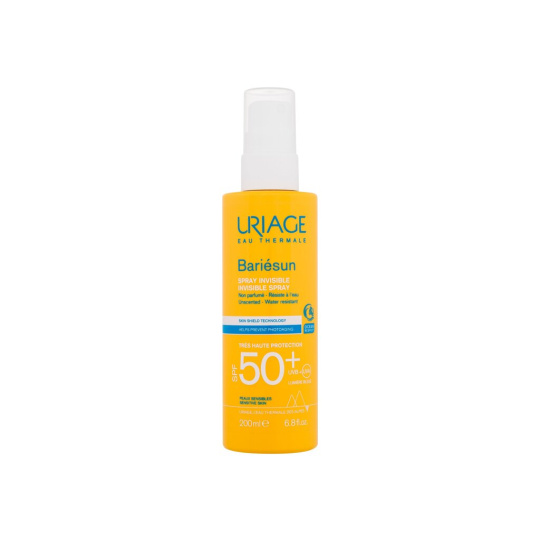 Uriage Bariésun SPF50+