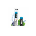 VENIX POD BLUE MENTHOL-X 20mg/ml