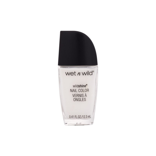 Wet n Wild Wildshine