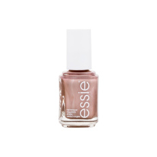 Essie Nail Lacquer